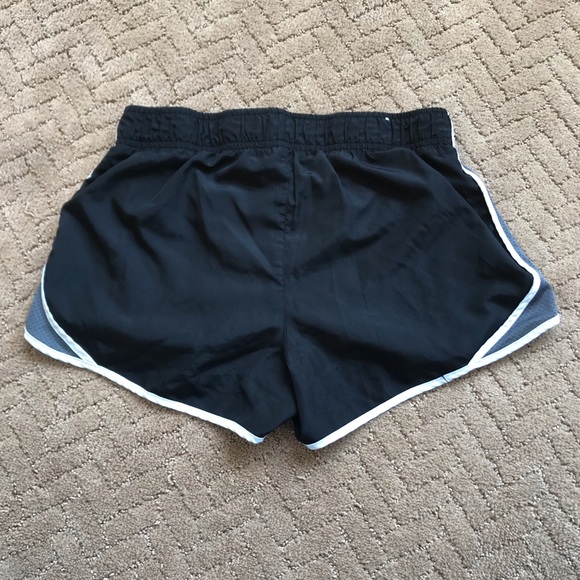 Running Shorts - Picture 3 of 5